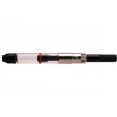 WATERMAN Pompa Metal Çevirmeli s0112881